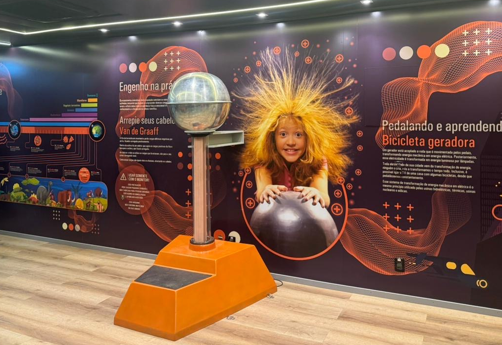 Cultura e Educação