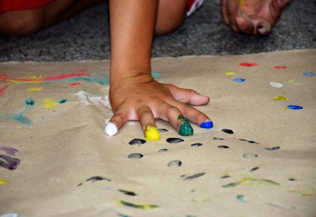 Tempo Integral é ampliado para 2020 e ganha Centro de Oficinas Curriculares