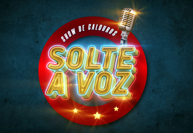 Prefeitura de Pompeia retoma inscrições para “Show de Calouros: Solte a voz” 