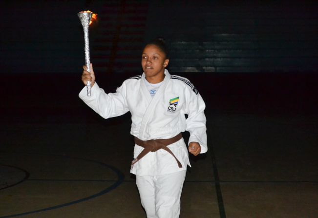 Projeto “Judô em Ação” conquista 14 medalhas no Torneio “Isaburo Suto”