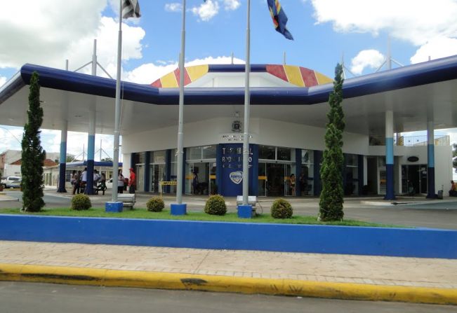 Feriado de Páscoa mobiliza Prefeitura e DHS para ações de combate ao novo Coronavírus