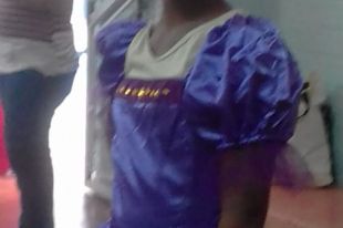 Foto - Brincadeiras e Passeio na Semana da Criança - 2018