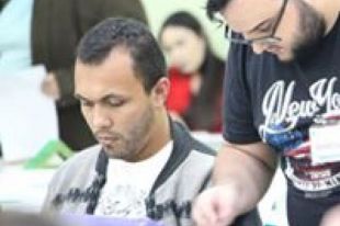 Foto - NOITE DA SOLIDARIEDADE - AGOSTO 2018