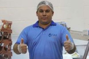 Foto - FESTA DA FAMÍLIA 2018