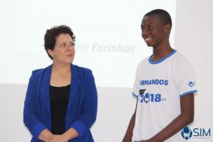 Foto - FORMATURA IDF - EQUILÍBRIO FINANCEIRO