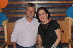 Foto - FESTA DA FAMÍLIA 2018