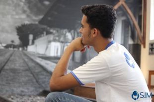 Foto - VISITA AO MUSEU SHUNJI NISHIMURA