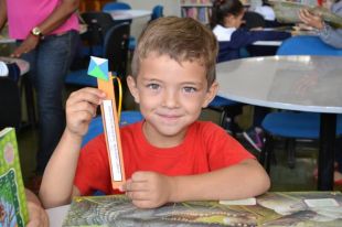 Breve História do Lar