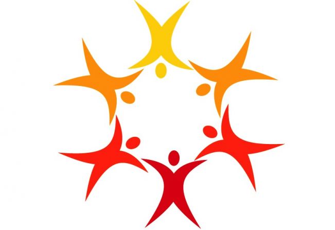 Associação Oásis de Pompeia