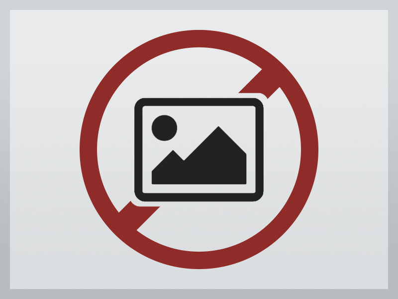 Copa Record de Futsal 2026_foto1